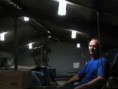 /album/casa-con-luz-solar/foco-g-jpg/