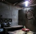 /album/casa-con-luz-solar/images-jpg7/